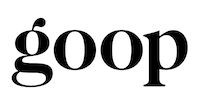 goop