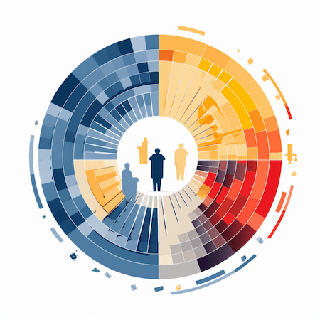The CAC/LTV Death Spiral