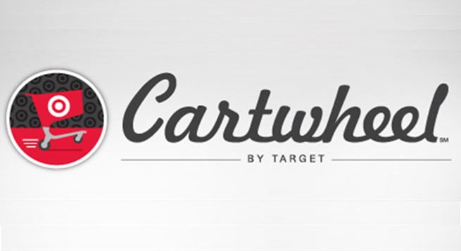 Introducing Cartwheel: a first-of-its-kind savings program