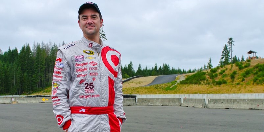 Risky Business: What Target and other Big Companies Can Learn from Startups