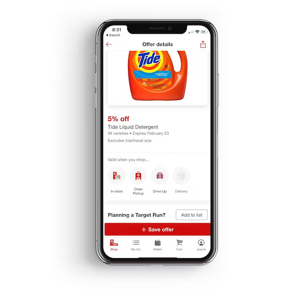 organizational design