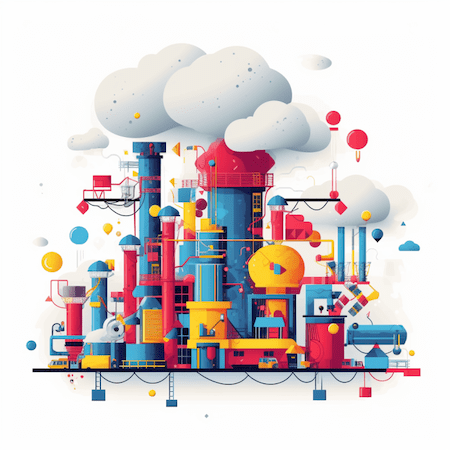 organizational design