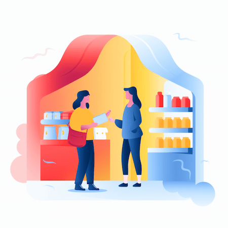 organizational design