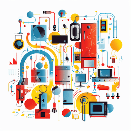 organizational design