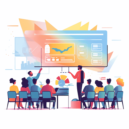 organizational design