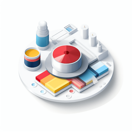 organizational design