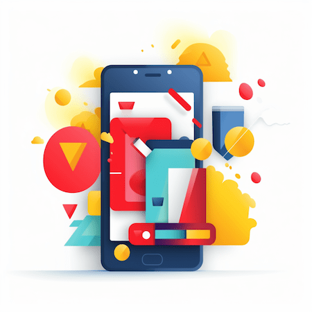 organizational design