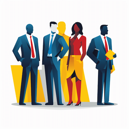 organizational design