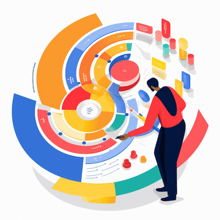 organizational design